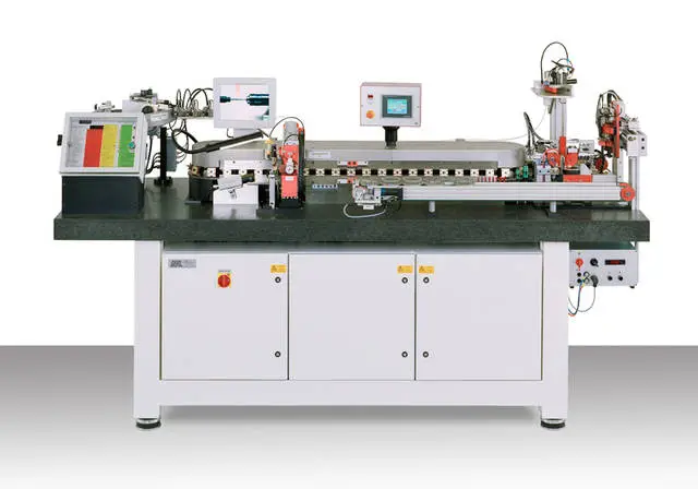 sortier-abdeck-und-microschweissanlage