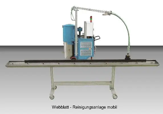 webblattreinigung_mobil