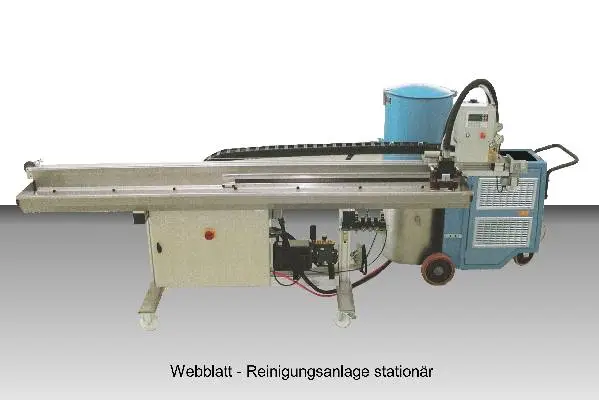 webblattreinigung_stationaer